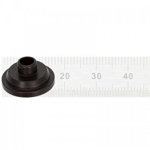 Jura Steam Outlet Box Seal for J, Z, Giga Series 66984 (66984')