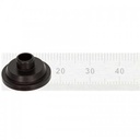 Jura Steam Outlet Box Seal for J, Z, Giga Series 66984 (66984')