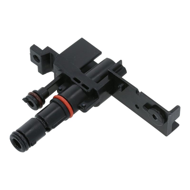 DeLonghi ESAM 5500 Milk Carafe Connector (AS13200286')