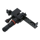 DeLonghi ESAM 5500 Milk Carafe Connector (AS13200286')