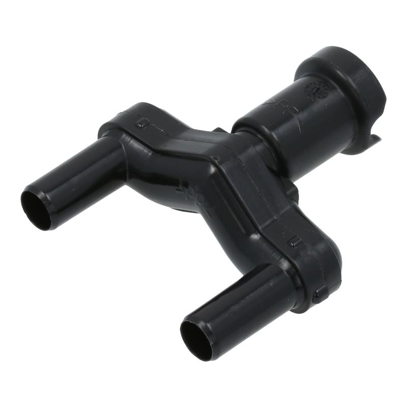 Nivona Milk Spout 692, Series 8 (0089810')