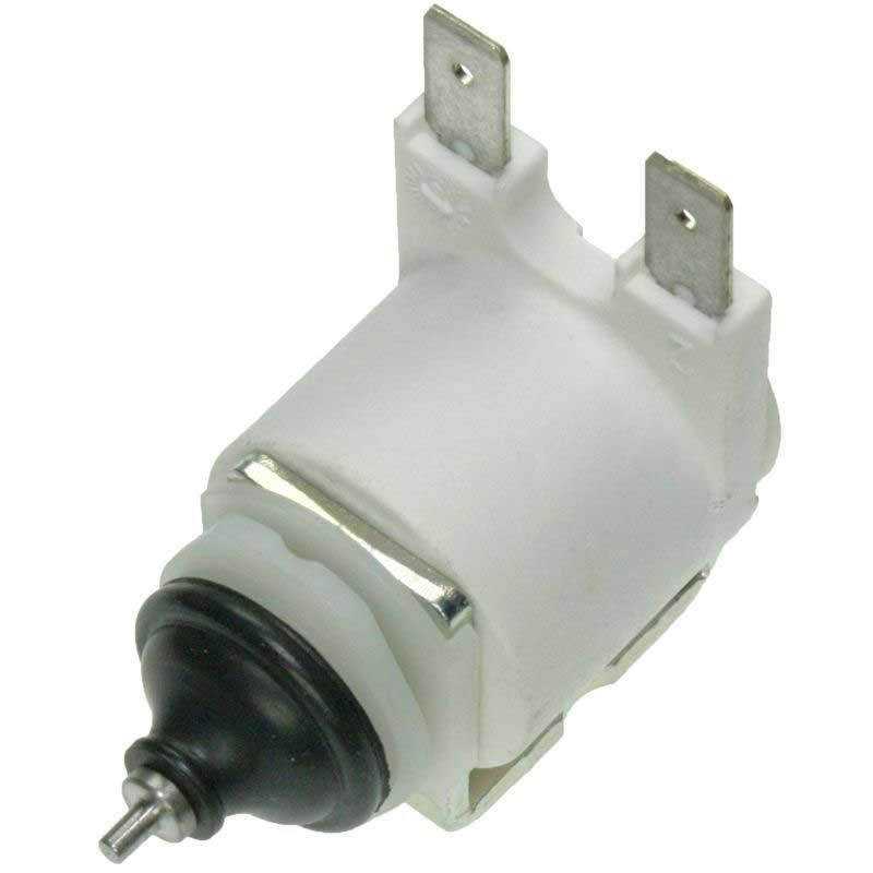 Saeco Overflow Valve Motor Odea, Talea (996530009859')