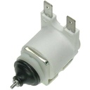 Saeco Overflow Valve Motor Odea, Talea (996530009859')