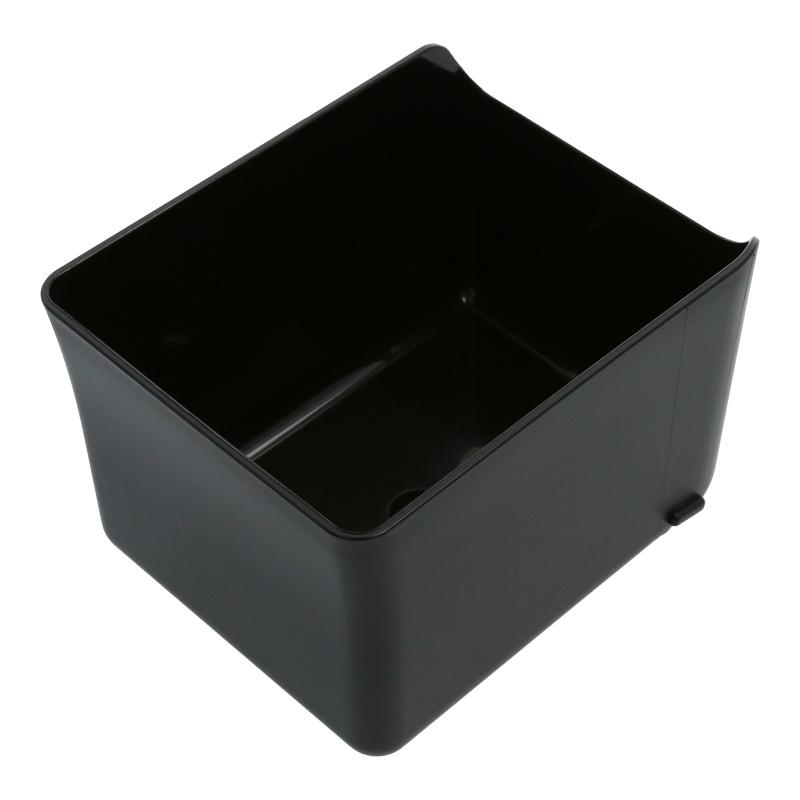 Jura kavos tirščių talpa Z linija (64856')