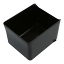 Jura Coffee Grounds Container Z Line (64856')