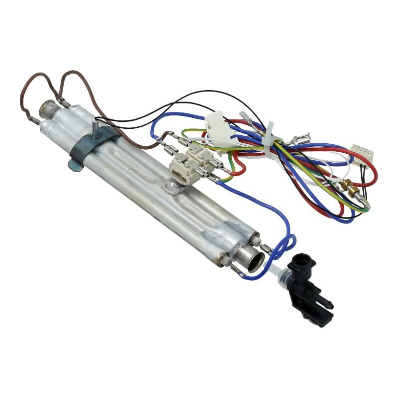 Siemens Bosch Heating Element EQ.6, VeroAroma (12004535)