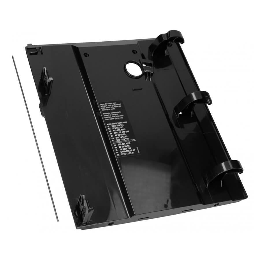 Bosch ukse sisemine osa TIS30 (11023666')