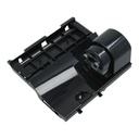 DeLonghi tila uks ESAM2 (7313220531')