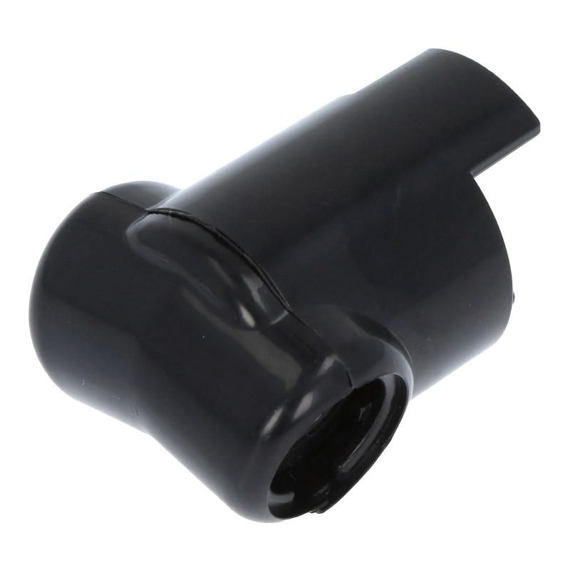 Jura Milk Distributor, Plastic X8, X10 (73594')