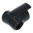 Jura Milk Distributor, Plastic X8, X10 (73594')