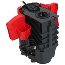 Блок заваривания кофе Siemens Bosch EQ.3 (11032776 11041311')