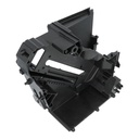 DeLonghi vasakpoolne korpuse osa ECAM 5313283161 (5313283161')