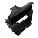 Правая боковая часть корпуса DeLonghi ECAM (AS00003594')