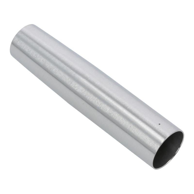 Philips tvaika sprauslas Pannarello uzmava, hroms EP20** (421944086991')