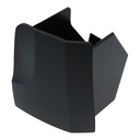 Saeco Coffee Grounds Container Black Xsmai (421941210392 CP0300/01')