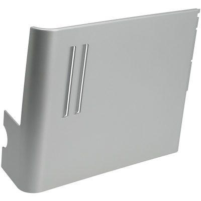 Jura Housing Part Cover K Side Micro (71019')