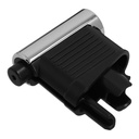 DeLonghi Water Spout ETAM 29.660 (5513222931')