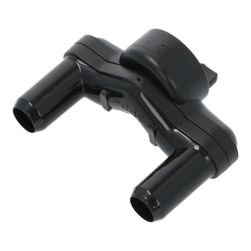 Выход для молока Nivona, ТИП 709, NICR 82* (117885')