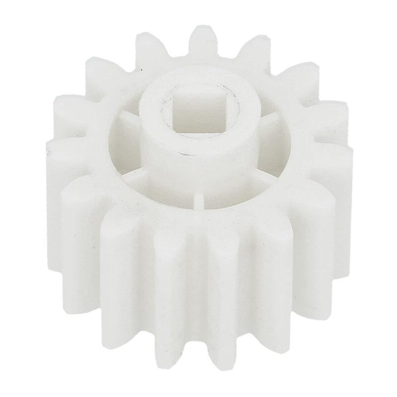 Jura Gear for Reducer C, F, X, J, Z Series 100140 (100140')