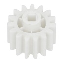 Jura Gear for Reducer C, F, X, J, Z Series 100140 (100140')