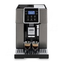 Кофемашина DELONGHI Perfecta Evo ESAM420.80.TB