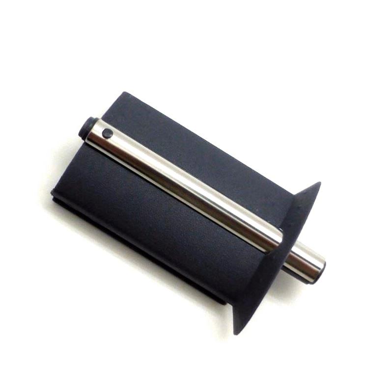 Кофейный носик Saeco ROYAL OFFICE (996530042067 0333.050.760')