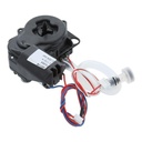 Керамический клапан Siemens Bosch EQ.8 12015638 (12015638')