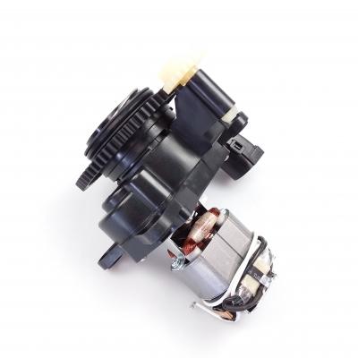 Комплект кофемолки Stollar Sage BES870, SES875 (BES870/06)