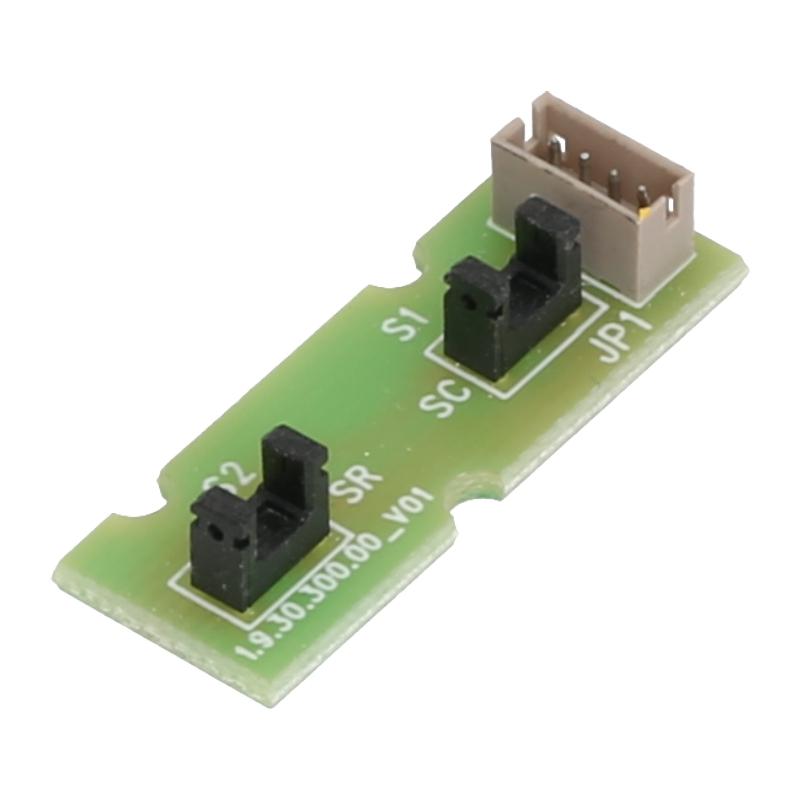 Saeco piimakannu sensor Pico Baristo (421941308431')