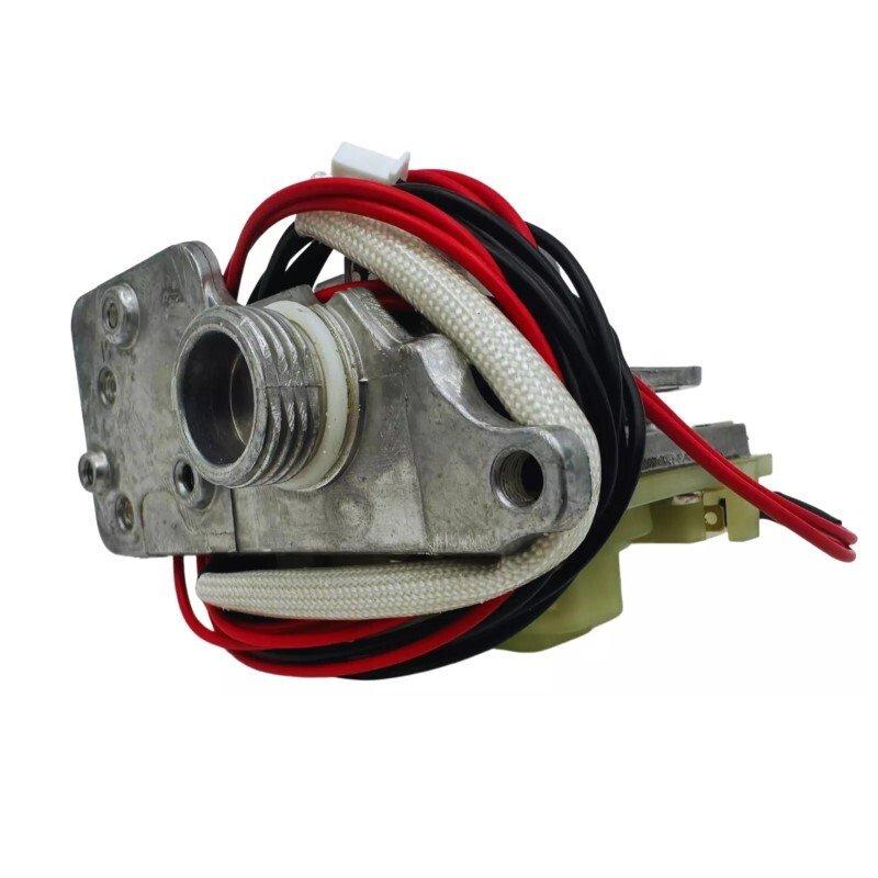 Tvaika vārsts Sage BES840, 870 / Stollar BES840, 860 (BES870/04.1)