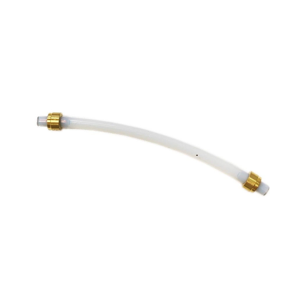 Stollar Sage Teflon Tube 150mm BES860, BES870 (SP0001471)