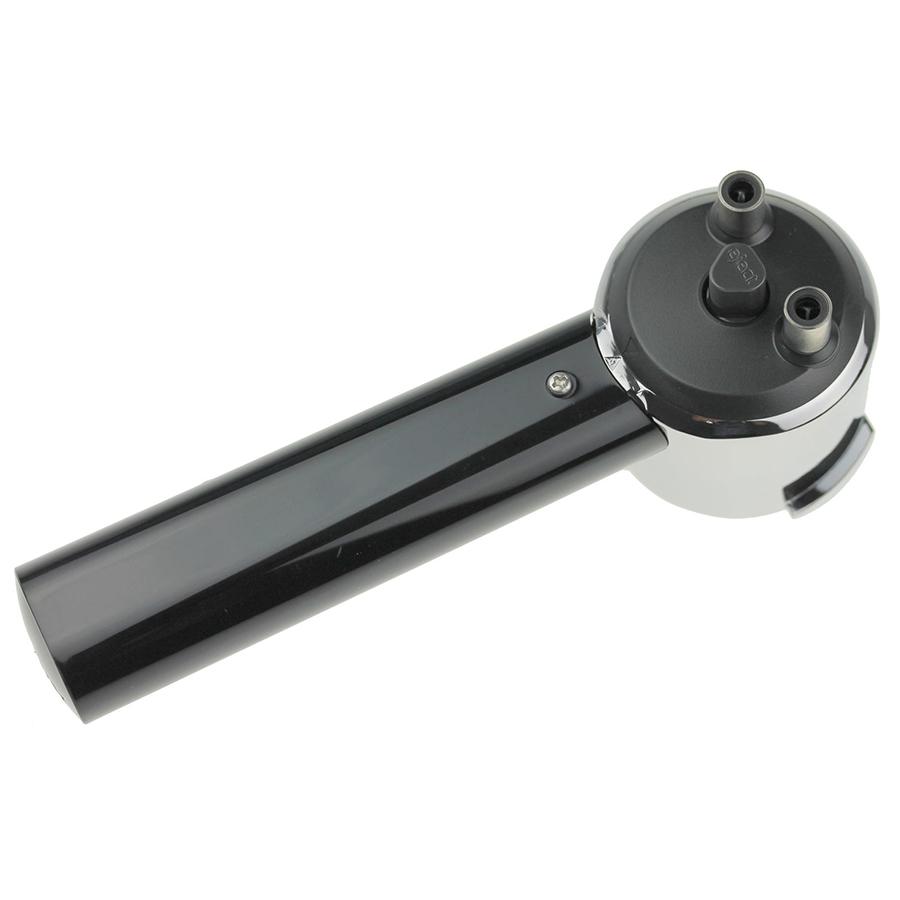 Krups filtro laikiklis su portafiltru XP*** (622248')