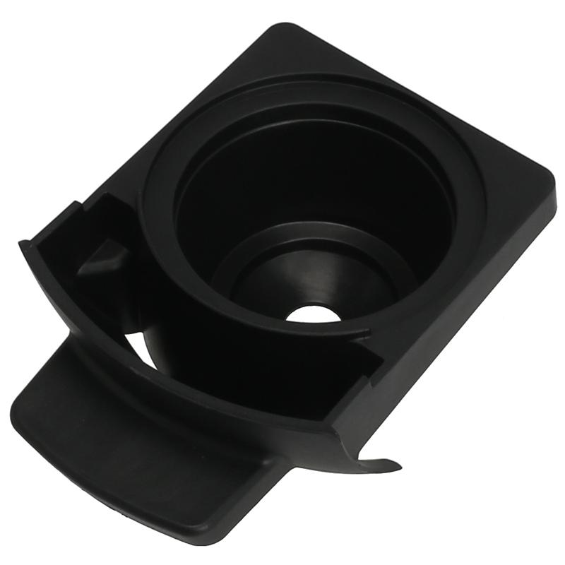 Nescafe Dolce Gusto MiniMe Capsule Holder (WI1491')