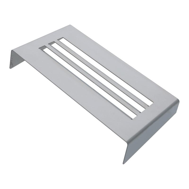 Jura tilgakandiku pind ENA 3, ENA 7 (67729')