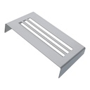 Jura Drip Tray Surface ENA 3 ENA 7 (67729')