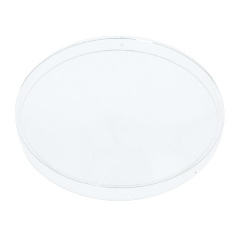 Jura Bean Container Lid ENA 3, ENA 5 67778 (67778')