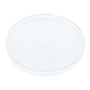 Jura Bean Container Lid ENA 3, ENA 5 67778 (67778')