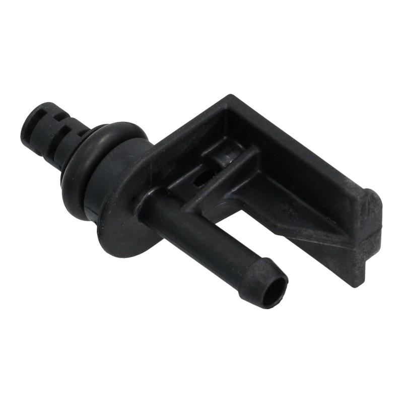 Siemens Bosch Heating Element Connector EQ (622062')