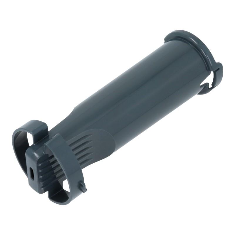 Jura veefiltri hoidik Smart Z6, Z8 (72302')