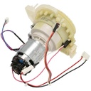 Jura Grinder Set Right Side Giga (71783')