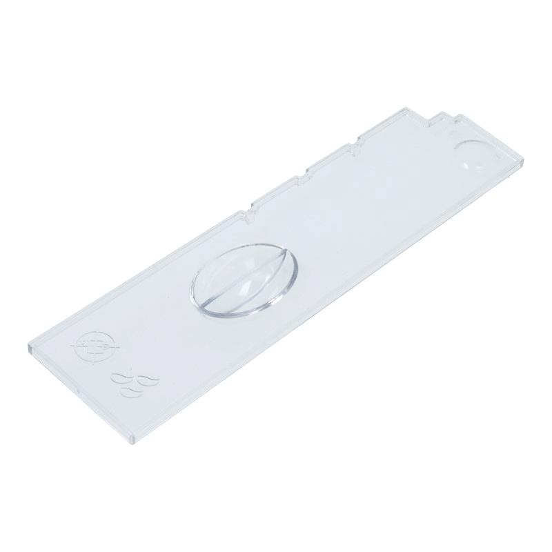 Jura Bean Aroma Protection Cover F50 | C Series (64115')