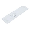 Jura Bean Aroma Protection Cover F50 | C Series (64115')