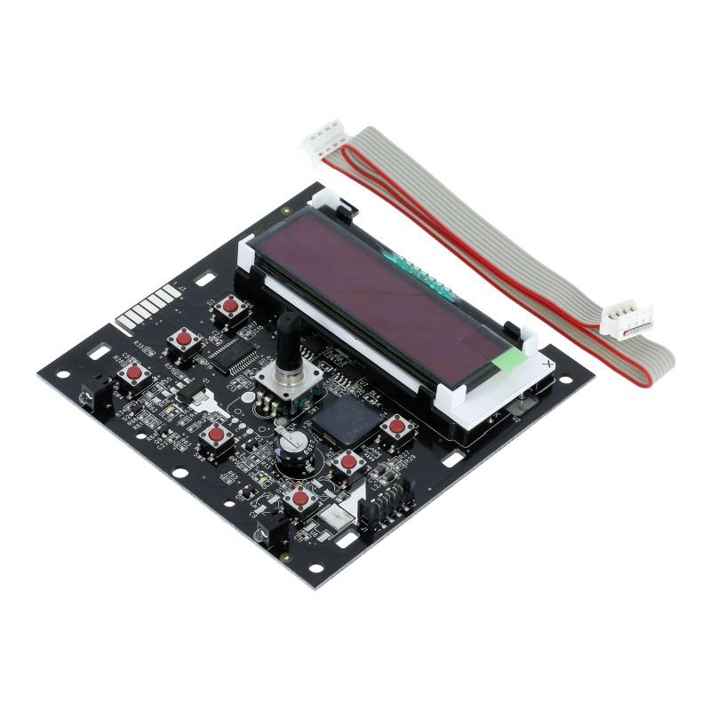 DeLonghi valdymo plokštės ekranas ECAM 23.460.B (5513227451')