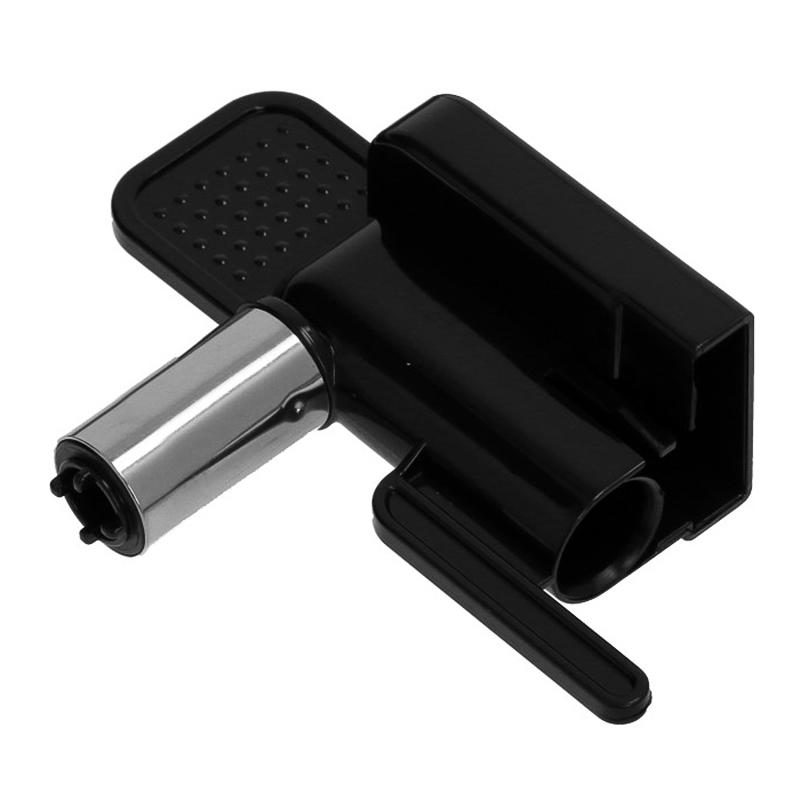 DeLonghi Water Spout ESAM6700 (5513210251')