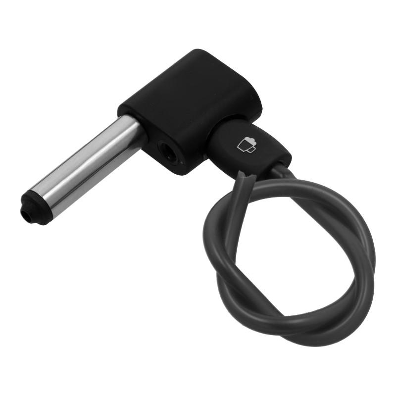 Вспениватель молока Siemens Bosch DirectWhirl (702998')