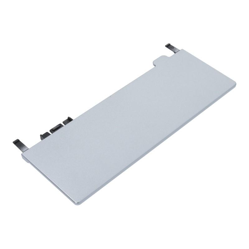 Панель поддона для капель Melitta Silver CI (6618056')