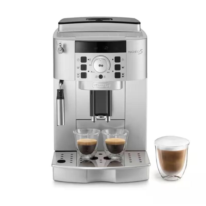 DELONGHI Magnifica S ECAM22.110.SB kafijas automāts