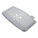 Philips notekpaplātes tērauda virsma EP30** (421945023292')