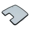 Philips Bean Container Lid for EP Series Coffee Machin (421944082821)