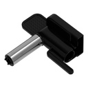 DeLonghi Water Spout ESAM 5500 (5513212801')